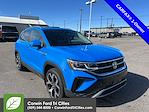 2022 Volkswagen Taos AWD SUV for sale #6070149 - photo 1