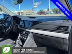 2022 Volkswagen Taos AWD SUV for sale #6070149 - photo 11