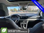 2022 Volkswagen Taos AWD SUV for sale #6070149 - photo 12