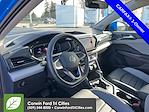 2022 Volkswagen Taos AWD SUV for sale #6070149 - photo 2