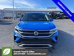2022 Volkswagen Taos AWD SUV for sale #6070149 - photo 3
