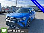 2022 Volkswagen Taos AWD SUV for sale #6070149 - photo 6