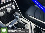 2022 Volkswagen Taos AWD SUV for sale #6070149 - photo 7