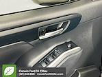 Used 2021 Toyota Highlander XLE for sale #6078110 - photo 13