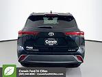 Used 2021 Toyota Highlander XLE for sale #6078110 - photo 14