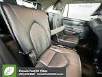 Used 2021 Toyota Highlander XLE for sale #6078110 - photo 16