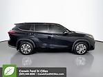 Used 2021 Toyota Highlander XLE for sale #6078110 - photo 18