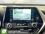 Used 2021 Toyota Highlander XLE for sale #6078110 - photo 20