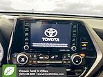 Used 2021 Toyota Highlander XLE for sale #6078110 - photo 21