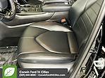 Used 2021 Toyota Highlander XLE for sale #6078110 - photo 22