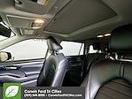 Used 2021 Toyota Highlander XLE for sale #6078110 - photo 25