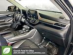 Used 2021 Toyota Highlander XLE for sale #6078110 - photo 29