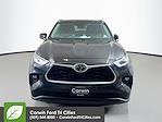 Used 2021 Toyota Highlander XLE for sale #6078110 - photo 6