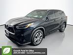 Used 2021 Toyota Highlander XLE for sale #6078110 - photo 7