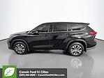 Used 2021 Toyota Highlander XLE for sale #6078110 - photo 8