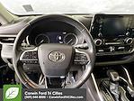 Used 2021 Toyota Highlander XLE for sale #6078110 - photo 10