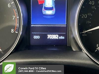 2020 Toyota C-HR FWD SUV for sale #6078379 - photo 2