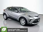 2020 Toyota C-HR FWD SUV for sale #6078379 - photo 1