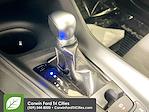 2020 Toyota C-HR FWD SUV for sale #6078379 - photo 10