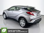 2020 Toyota C-HR FWD SUV for sale #6078379 - photo 11