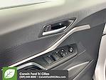 2020 Toyota C-HR FWD SUV for sale #6078379 - photo 12