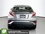 2020 Toyota C-HR FWD SUV for sale #6078379 - photo 13