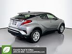 2020 Toyota C-HR FWD SUV for sale #6078379 - photo 15