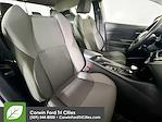 2020 Toyota C-HR FWD SUV for sale #6078379 - photo 17