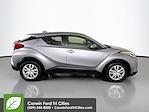2020 Toyota C-HR FWD SUV for sale #6078379 - photo 18