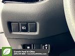 2020 Toyota C-HR FWD SUV for sale #6078379 - photo 19