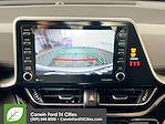 2020 Toyota C-HR FWD SUV for sale #6078379 - photo 20