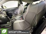 2020 Toyota C-HR FWD SUV for sale #6078379 - photo 23