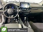 2020 Toyota C-HR FWD SUV for sale #6078379 - photo 24