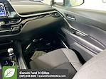 2020 Toyota C-HR FWD SUV for sale #6078379 - photo 25