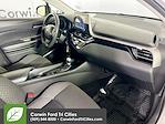 2020 Toyota C-HR FWD SUV for sale #6078379 - photo 27