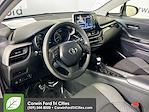 2020 Toyota C-HR FWD SUV for sale #6078379 - photo 3