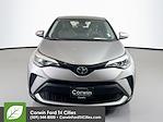 2020 Toyota C-HR FWD SUV for sale #6078379 - photo 4