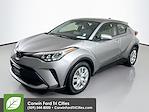 2020 Toyota C-HR FWD SUV for sale #6078379 - photo 5