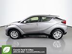 2020 Toyota C-HR FWD SUV for sale #6078379 - photo 6