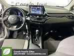 2020 Toyota C-HR FWD SUV for sale #6078379 - photo 7