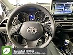 2020 Toyota C-HR FWD SUV for sale #6078379 - photo 8
