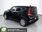 2020 Kia Soul FWD SUV for sale #6081726 - photo 3