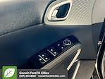 2020 Kia Soul FWD SUV for sale #6081726 - photo 5