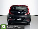 2020 Kia Soul FWD SUV for sale #6081726 - photo 7