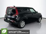 2020 Kia Soul FWD SUV for sale #6081726 - photo 2