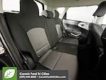 2020 Kia Soul FWD SUV for sale #6081726 - photo 16