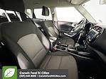 2020 Kia Soul FWD SUV for sale #6081726 - photo 17
