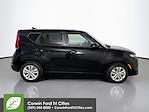 2020 Kia Soul FWD SUV for sale #6081726 - photo 18