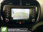 2020 Kia Soul FWD SUV for sale #6081726 - photo 20