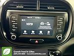 2020 Kia Soul FWD SUV for sale #6081726 - photo 21